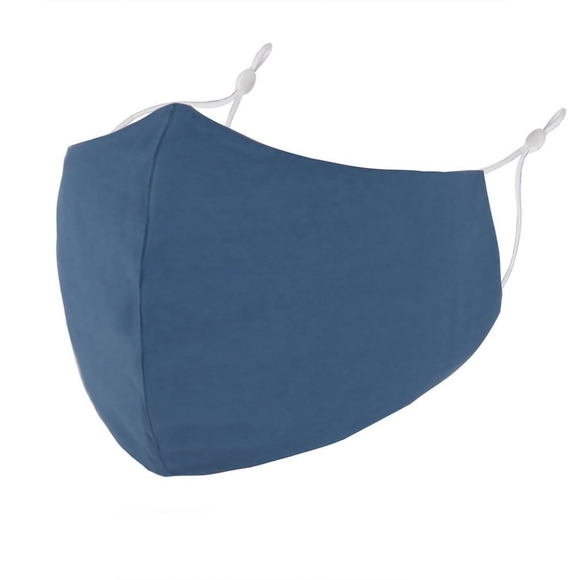 ADULT masks face coverings adjustable anti-fog - Picture 11 of 16